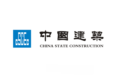 中國(guó)建筑 1