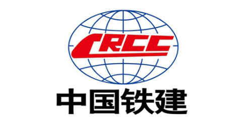中鐵建設(shè)
