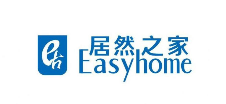 居然之家