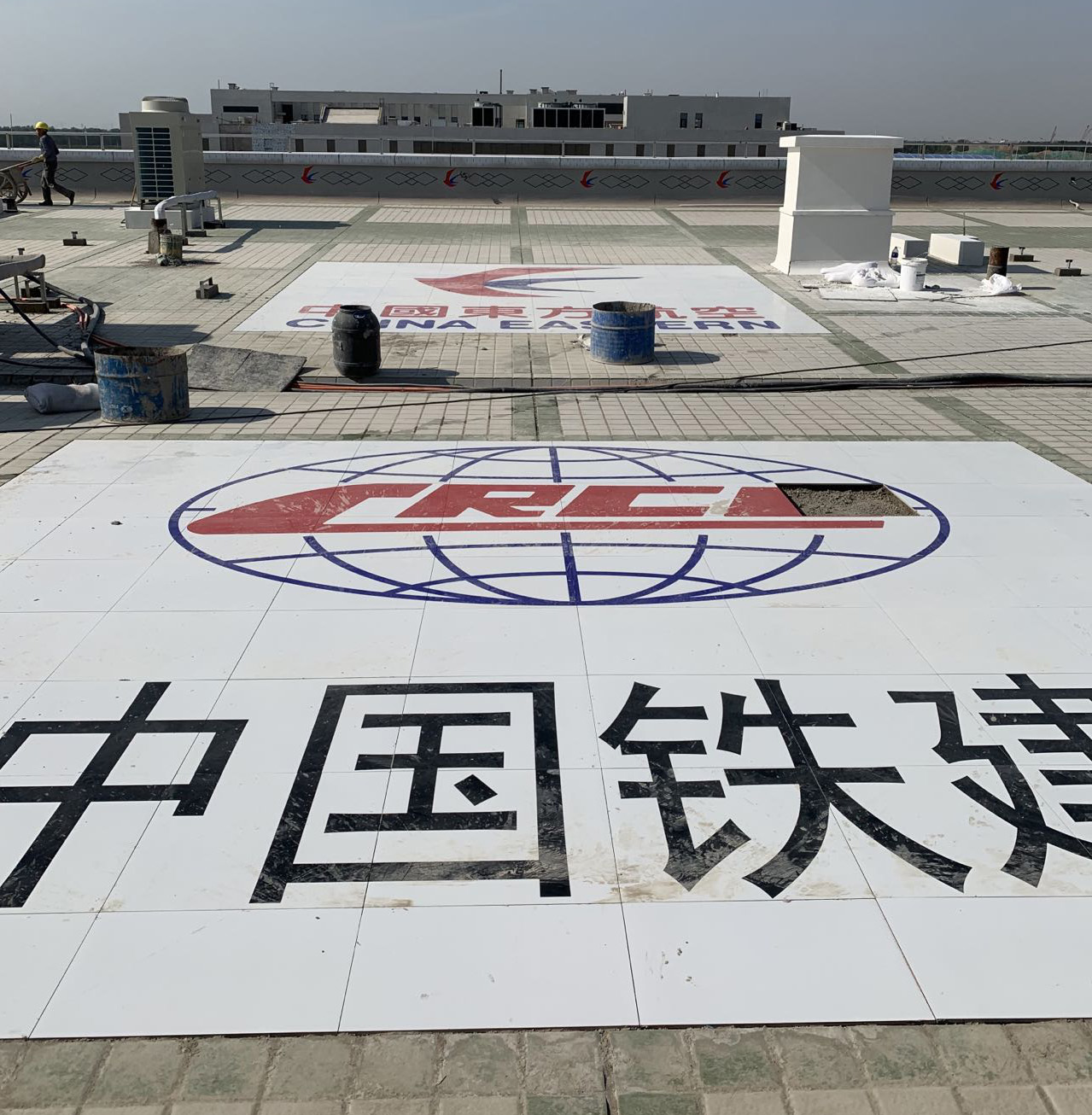 大興國(guó)際機(jī)場(chǎng)